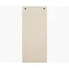 Image de Exacompta 13475b Intercalaire Carton