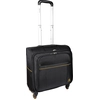 Image de Exacompta Pilot case pour portable 15,6'' Exactive Noir 18834E