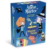 Image de Amélie Maléfice : Mission Potion - Jeu - Dès 6 ans en occasion ou reconditionné