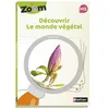 Image de Guide Zoom - Découvrir le monde végétal MS en occasion ou reconditionné