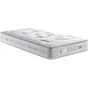 Image de Matelas Boreale Ferme, Ressorts Ensachés, 90x190, H29
