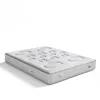 Image de Matelas Boreale Ferme, Ressorts Ensachés, 160x200 H29