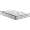 Image de Matelas Australe Extra-ferme, Ressorts Ensachés, 90x190, H27