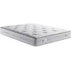 Image de Matelas Australe Extra-ferme, Ressorts Ensachés,160x200, H27