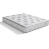 Image de Matelas Australe Extra-ferme, Ressorts Ensachés, 180x200, H27