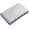 Image de Simmons - Oreiller Ergonomique Memory Spring 41x66