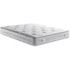 Image de Matelas Australe Extra-ferme, Ressorts Ensachés, 140x200, H27