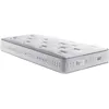 Image de Matelas Australe Extra-ferme, Ressorts Ensachés, 90x200, H27