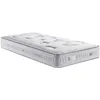 Image de Matelas Boreale Ferme, Ressorts Ensachés, 90x200, H29