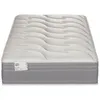 Image de Matelas Le Puissant 90x190, Ressort Ensachés, Ferme, H25