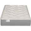 Image de Matelas L Adorable 90x200, Ressort Ensachés, Ferme, H23