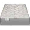 Image de Matelas L Indispensable 90x200, Ressort Ensachés, Ferme, H26