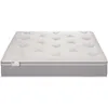 Image de Matelas Le Visionnaire 140x200, Ressort Ensachés, Ferme, H27