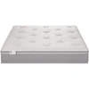 Image de Matelas Le Visionnaire 180x200, Ressort Ensachés, Ferme, H27
