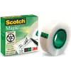 Image de Ruban adhésif Scotch Magic 1.9cmx10m (Transparent Mat) #DEFAULT