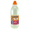 Image de Cleopatre Colle Forte Adhesive 1 Kg - Cleopatre