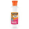 Image de Colle - L'Adhésive - 100g - Transparente - Extra-forte - Viscosité Adaptée
