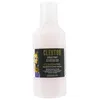 Image de Colle Forte - Cleopatre - Cléotoo - 100 G - Résistante À L'Eau - Écologique