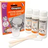 Image de Colles & Couleurs Cléopatre Crystal Diamond 360ml - 1 pc