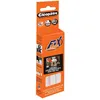Image de Cleopatre Stick Extra Fort 12/blis - Cleopatre
