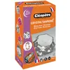 Image de Crystal Diamond Résine Epoxy Crystal Diamond Résine Epoxy - Cleopatre