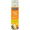 Image de Colle En Bombe - Cleopatre - Aero'colle - Repositionnable - Ajustable - Permanente