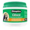 Image de Colle Cléocol