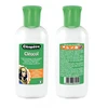 Image de Colle Vinylique - Cléopatre - Lcc2-100x - 100 Ml - Extra Forte - Prise Rapide