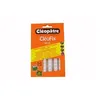 Image de Cléopâtre - Gomme Adhésive Repositionnable Cléofix 84 Pastilles