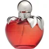 Image de Parfum pour femme Nina Nina Ricci EDT 50 ml