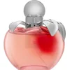 Image de Nina Ricci - Nina EDT 80ml