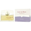 Image de Nina Ricci Love in Paris EDP 50 ml W