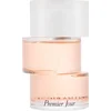 Image de Premier Jour eau de parfum pour femme 100 ml - Nina Ricci