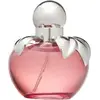Image de Nina Ricci Nina Eau De Toilette Spray 30ml