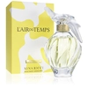 Image de NINA RICCI | L'AIR DU TEMPS | Eau de Toilette