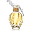 Image de Nina Ricci L'Air Du Temps Eau de Toilette 50ml