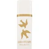 Image de Nina Ricci - L`Air du Temps EDT 30ml