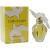 Image de Nina Ricci L`Air du Temps EdP 50 ml
