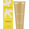 Image de L'Air Du Temps - lait corporel, 200 ml