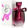 Image de Ricci Ricci Eau De Parfum Vaporisateur 30 Ml