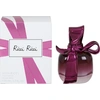 Image de Nina Ricci Edp Spray 50 Ml