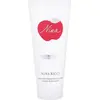 Image de Nina Ricci Nina Lotion pour le corps 200ml