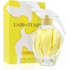 Image de Nina Ricci L'Air Du Temps Eau de Parfum, 100 ml