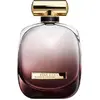 Image de Nina Ricci L'Extase Eau de Parfum pour femme 80 ml