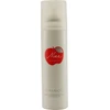 Image de Nina Ricci déodorant en spray 150ml