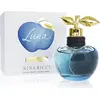 Image de Nina Ricci Luna Eau de Toilette pour femme 80 ml