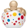 Image de Nina Ricci Nina Pop Eau de Toilette 80ml
