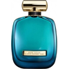 Image de Nina Ricci - Chant d'Extase EDP 50ml