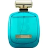 Image de Nina Ricci Chant d Extase Eau de Parfum Vaporisateur 80ml
