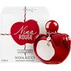 Image de Nina Ricci Nina Rouge EDT 80 ml W